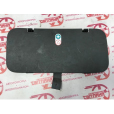 Крышка аптечки Opel Combo 2001-2011 24406381